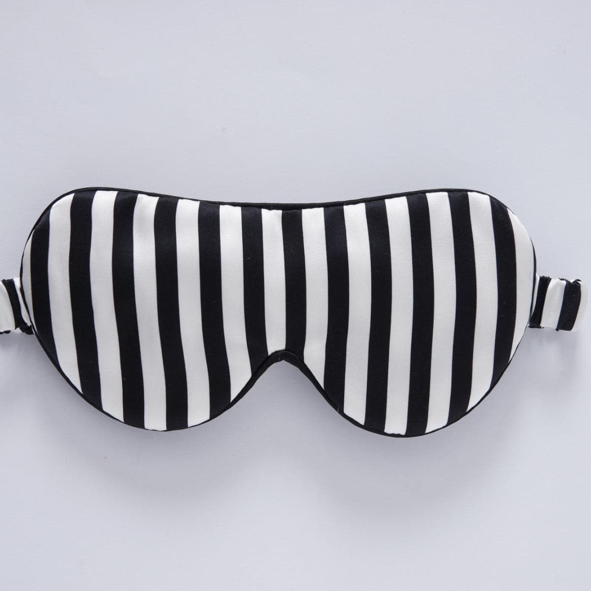 Promeed Silk Sleep Eye Mask - 23mm Mulberry Silk